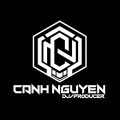 Music Cambodia Cng2k Mix  ( Chúc AE Quốc Tế Thiếu Nhi Vui Vẻ )