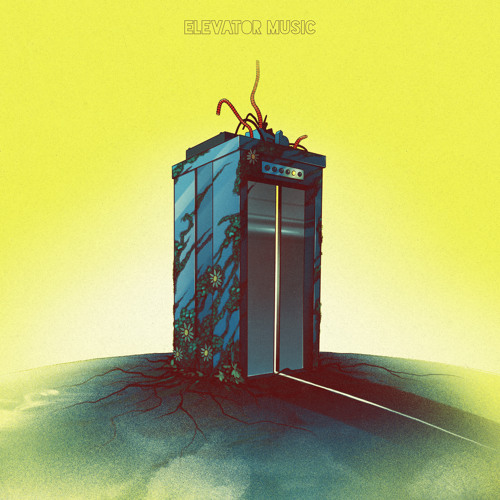 C. U. Next Monday V12