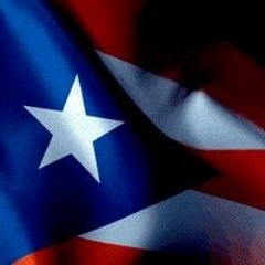 MI BORICUA (official audio) #hiphop #reggae #dub #Puerto Rico #Puerto Rican #boricua