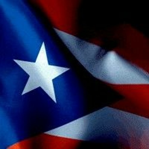 MI BORICUA (official audio) #hiphop #reggae #dub #Puerto Rico #Puerto Rican #boricua