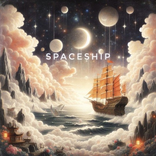 SpaceShip