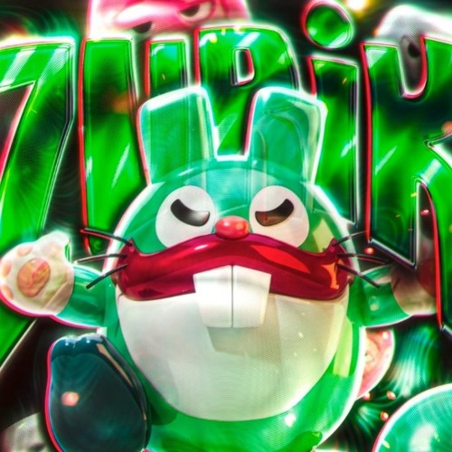ZURIK (Super Slowed)