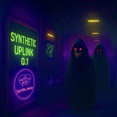 SYNTHETIC UPLINK: mix.0.1