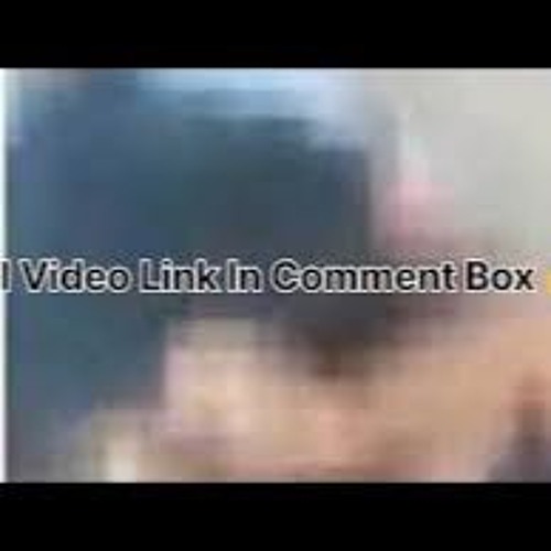 Stream 18+ New Mechon Twitter Bri Olsen Bri Olsen And Vale Video Bri