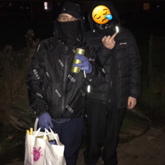 Rip Rab always say that💔