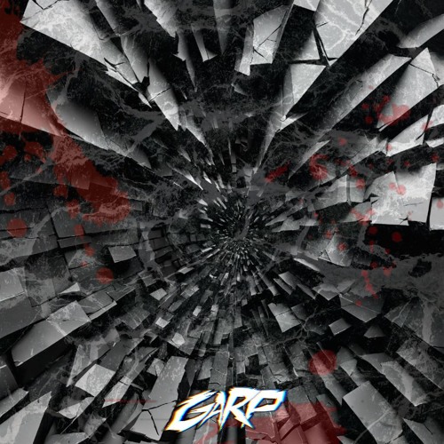 UNOWN - FRACTURED(GARP REMIX)(FREE)(DIRECT)