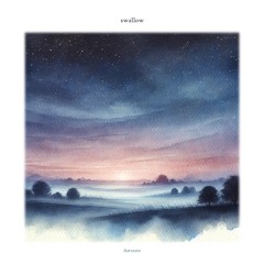 Artstate - swallow