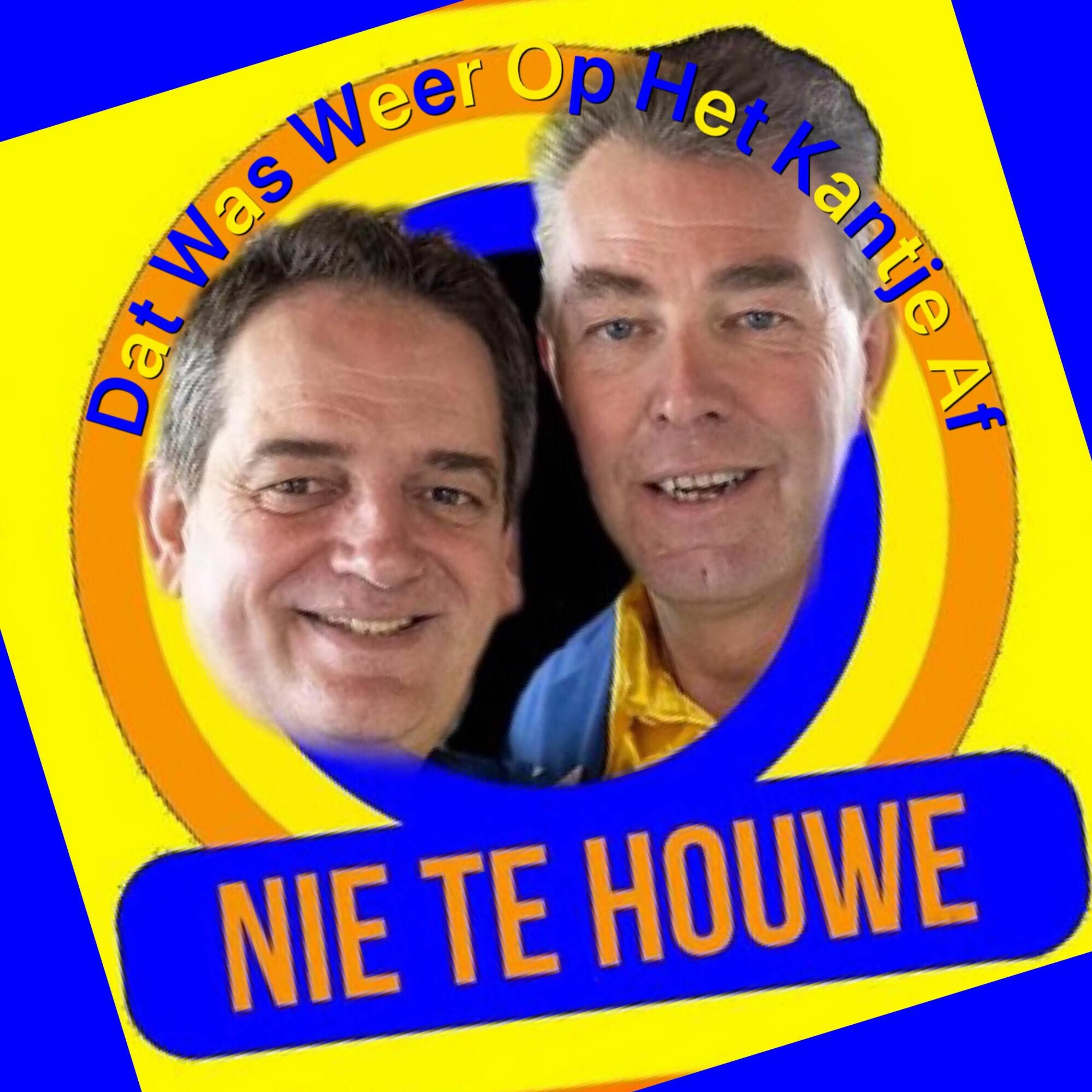 Feest
