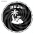 Artwork for SAMURAI23 - VAMOS [TEK NO JUTSU 4]