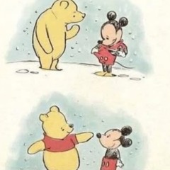 Like a Stoned Soul - Audioslave.mp3