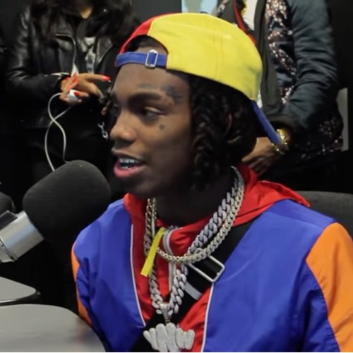 ynw freestyle