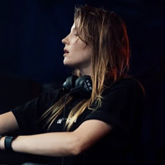 Charlotte de Witte - You Can't Stop Me Now (Tomorrowland 2022 - Amazingblaze ID)