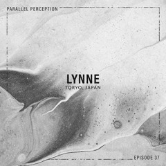 Episode 37: Lynne