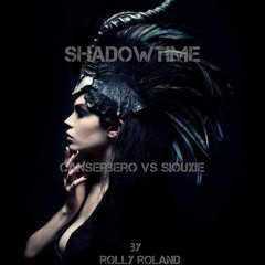 SHADOWTIME [T3K MX - ROLLY ROLAND]