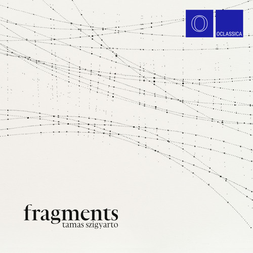 Fragments: No.11, Enigmatic