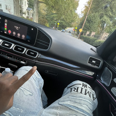 1023 lil tim - YCK