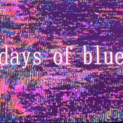 iluikaktli chichiltik ika tlayoua