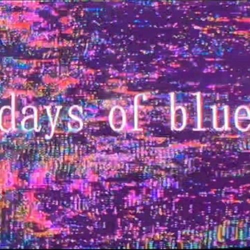 iluikaktli chichiltik ika tlayoua