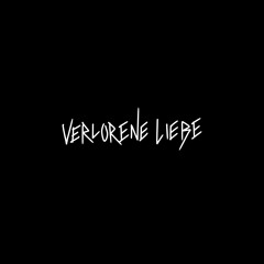 Zeitmaschine (Remix)