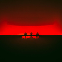 Swedish house mafia, Gravagerz, 070 shake - Not Yesterday (grava's version)