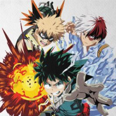 FANTASTIC 3 feat. LTL & ragerxo