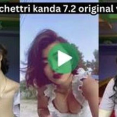 Music tracks, songs, playlists tagged paro aarti viral video link ...