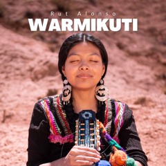 Wara (2022 Remastered Version)