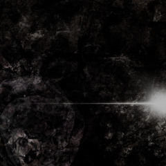 6. 여신 goddess (Eque Atena, flansie, loesoe) #shoutoutizaya