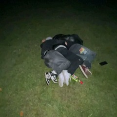 i drank too much smirnoff ice:p