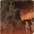 Artwork for Metal: Hellsinger — Silent No More ft. Dennis Lyxzén of Refused and INVSN