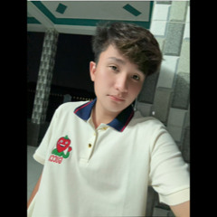 ANH EM DUC HOA (DJ long em) nonstop