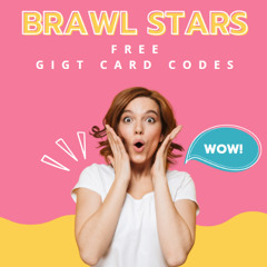 "Get Unlimited Free Gems on Brawl Stars — No Human Verification, No Ban (2025 Guide