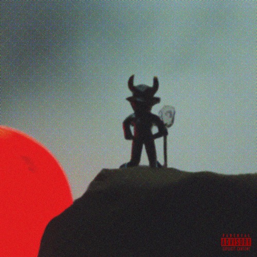 Luck Of The Draw (Prod. Vuko)