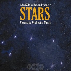 STARS (with Hosein-Producer)