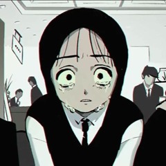 ️ My September ~ Daycore ~ by Nastyona