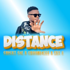 🏋️GYM WORKOUT PLAYLIST 2024 Vol. 3