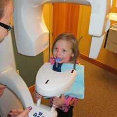 Dr. Kevin Molldrem - Helping Patients Overcome Dental Anxiety
