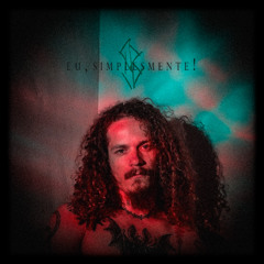 N-Beatzzz - Eu, simplesmente! (intro)