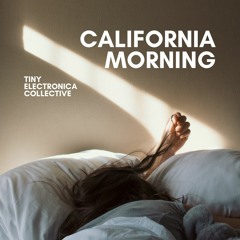 California Morning