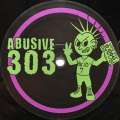 Squat Dom - Going Equipped