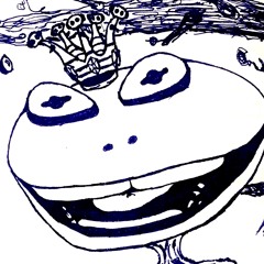 5-25-2025 Synchopatiments a.m4a