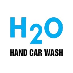 Best Car Wash Near Me