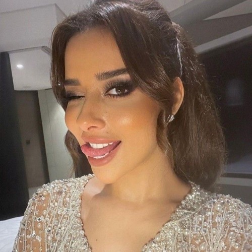 روح وروح اصالة-بن حمد