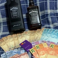 Fada