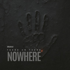 There or there, nowhere