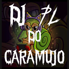 MTG - JOGA A XEREQUINHA QUE O CABELINHO E TUE VAI TE COMER. [ DJ PL DO CARAMUJO ]