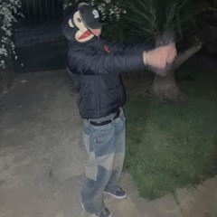 Mala mía (prod.Dreey)