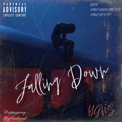 Ygns-Falling Down
