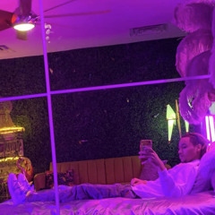 ayecourt! (@ayecourt) - wait4me (slowed + reverb)