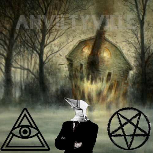 Suffering (Intro)
